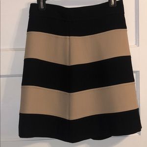 Kate spade skirt
